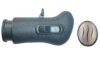 RENAU 5010639250 Gear Lever Knob